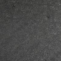 Кварцвиниловая замковая плитка FineFloor Stone FF-1592, Стар Найт , Лаго-Верде Кварцвиниловая замковая плитка FineFloor Stone FF-1592, Стар Найт , Лаго-Верде