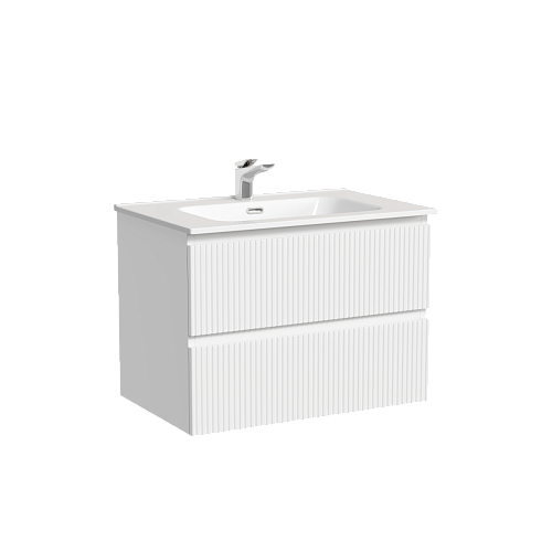 Тумба под раковину Sancos SNOB T SNT70W купить недорого в интернет-магазине Керамос Тумба под раковину Sancos SNOB T SNT70W купить недорого в интернет-магазине Керамос