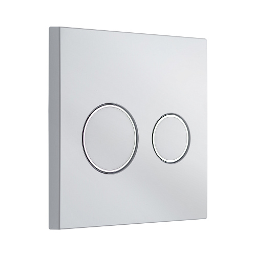 Клавиша смыва KKPOL UNI 350/PPB/002-00-00