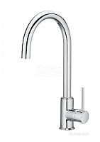 Смеситель Roca Etna для кухни Хром 5A7B09C00