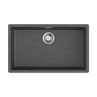 Кухонная мойка Omoikiri 4997280