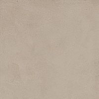 Керамогранит La Faenza CONKRETA & MUKKA CNKR 60PG RM 60x60 (Cnkr60pgrm)