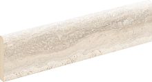 Плинтус LA FAENZA COCOON TraSg6Bt60Lpm