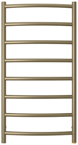 Полотенцесушитель электрический Сунержа ГАЛАНТ 4.0 32-0831-1050 Полотенцесушитель электрический Сунержа ГАЛАНТ 4.0 32-0831-1050