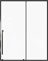 Душевая дверь Allen Brau FANTASY 3.11010.31