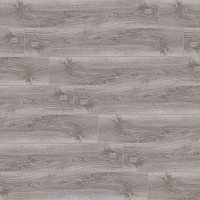Кварцвиниловая замковая плитка FineFloor Light FF-1375, Дуб Котка Кварцвиниловая замковая плитка FineFloor Light FF-1375, Дуб Котка