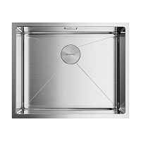 Кухонная мойка Omoikiri 4973046