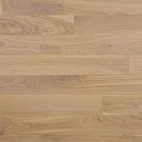 Инженерная доска Lab Arte Дуб Натур Лаунж от 700 до 1500х150х14.3 мм Инженерная доска Lab Arte Дуб Натур Лаунж от 700 до 1500х150х14.3 мм