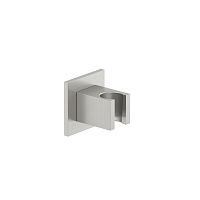 Держатель для душа Kludi A-QA 65559N5-00