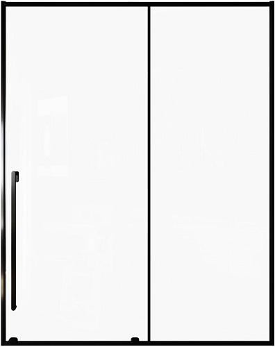 Душевая дверь Allen Brau FANTASY 3.11010.31 купить недорого в интернет-магазине Керамос Душевая дверь Allen Brau FANTASY 3.11010.31 купить недорого в интернет-магазине Керамос