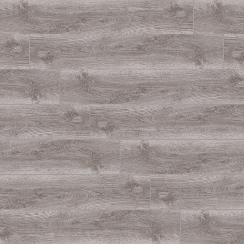 Кварцвиниловая замковая плитка FineFloor Light FF-1375, Дуб Котка