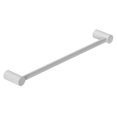 Держатель для полотенец Kludi VELA R 5898053 - купить в Санкт-Петербурге, цена на Держатель для полотенец Kludi VELA R 5898053 в интернет-магазине Керамос Держатель для полотенец Kludi VELA R 5898053 купить недорого в интернет-магазине Керамос