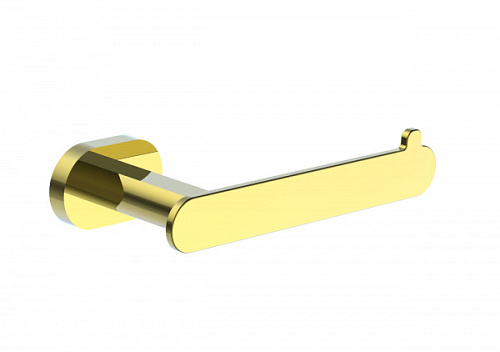 Держатель туалетной бумаги Wonzon & Woghand WW-8416-LG - купить в Санкт-Петербурге, цена на Держатель туалетной бумаги Wonzon & Woghand WW-8416-LG в интернет-магазине Керамос Держатель туалетной бумаги Wonzon & Woghand WW-8416-LG купить недорого в интернет-магазине Керамос