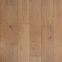 Инженерная доска LabArte от 400 до 1500х150х15/3 Дуб Рустик Скала* Инженерная доска LabArte от 400 до 1500х150х15/3 Дуб Рустик Скала*