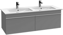 Тумба под раковину Villeroy & Boch Venticello A93903DH