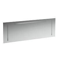 Зеркало Laufen Case 4.4729.8.996.144.1 Зеркало Laufen Case 4.4729.8.996.144.1