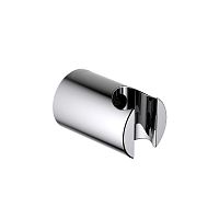 Держатель для душа Aquatek  AQ2404CR Держатель для душа Aquatek  AQ2404CR