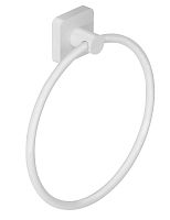 Держатель для полотенца Kludi VELA S 2597853 Держатель для полотенца Kludi VELA S 2597853