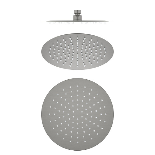 Верхний душ Aquatek  AQ2073BGM Верхний душ Aquatek  AQ2073BGM