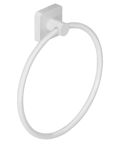 Держатель для полотенца Kludi VELA S 2597853 - купить в Санкт-Петербурге, цена на Держатель для полотенца Kludi VELA S 2597853 в интернет-магазине Керамос Держатель для полотенца Kludi VELA S 2597853 купить недорого в интернет-магазине Керамос