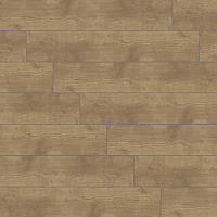 Кварцвиниловая замковая плитка FineFloor Strong FF-1254 Дуб Мура Кварцвиниловая замковая плитка FineFloor Strong FF-1254 Дуб Мура