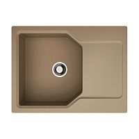 Кухонная мойка Omoikiri 4993345