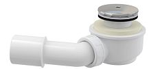 Выпуск для душевого поддона Alca Plast  A471CR-50