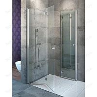 Душевой уголок Radaway Eos 37343-01-01N