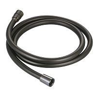 Душевой шланг AQUAME  AQM1501GM