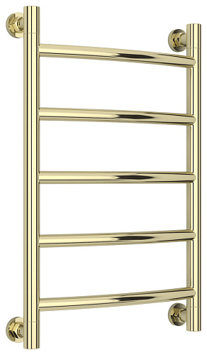 Полотенцесушитель водяной Сунержа 020-0200-6040 Галант+ 600х400 мм, шампань Полотенцесушитель водяной Сунержа 020-0200-6040 Галант+ 600х400 мм, шампань