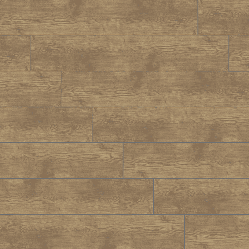 Кварцвиниловая замковая плитка FineFloor Strong FF-1254 Дуб Мура