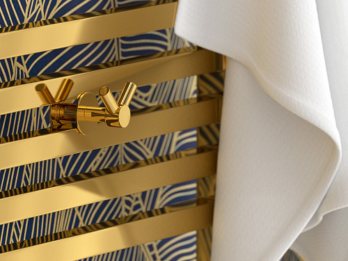 Вешалка Сунержа 03-2010-0005