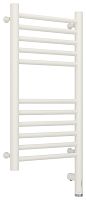 Полотенцесушитель электрический Сунержа 30-5805-6030 Богема 3.0 РЭБ, прямая, 600х300 мм/ МЭМ правый, матовый белый Полотенцесушитель электрический Сунержа 30-5805-6030 Богема 3.0 РЭБ, прямая, 600х300 мм/ МЭМ правый, матовый белый