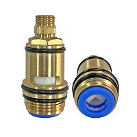 Кран-букса RAGLO R501 R501.527