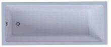 Ванна акриловая Aquatek  SOF150-0000001