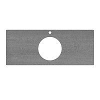 Столешница KERAMA MARAZZI PLAZA MODERN PL5.DD500600R\120 Столешница KERAMA MARAZZI PLAZA MODERN PL5.DD500600R\120