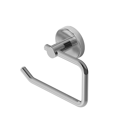 Держатель для туалетной бумаги CEZARES RELAX-PH1-01 купить недорого в интернет-магазине Керамос