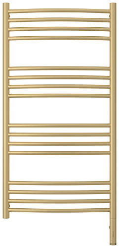 Полотенцесушитель электрический Сунержа БОГЕМА 3.1 022-6003-1050 Полотенцесушитель электрический Сунержа БОГЕМА 3.1 022-6003-1050