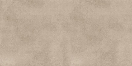 Глазурованный керамогранит Laxveer Ceramic LLP Carving RS149CHIKU купить недорого в интернет-магазине Керамос