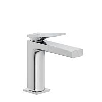 Смеситель для раковины Kludi DECUS 542890575