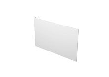 Панель для ванны Cersanit ZEN P-PB-ZEN*85