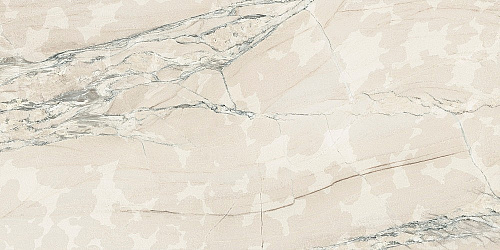 Декоративный элемент Imola Ceramica The Rock Macaub6Dk12Rm купить недорого в интернет-магазине Керамос Декоративный элемент Imola Ceramica The Rock Macaub6Dk12Rm купить недорого в интернет-магазине Керамос