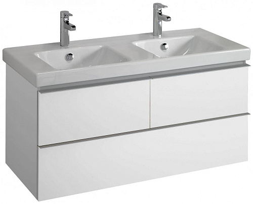 Тумба под раковину Jacob Delafon Odeon Up EB892-G1C Тумба под раковину Jacob Delafon Odeon Up EB892-G1C