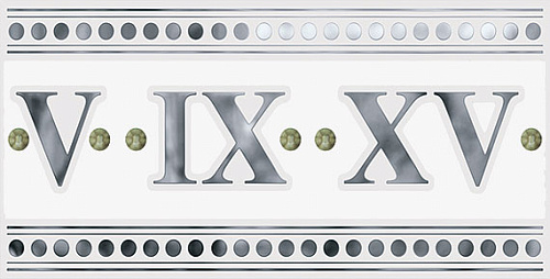 Декор Ape Capricho De Los Zares YachtIiBlanco 9.2x20 Декор Ape Capricho De Los Zares YachtIiBlanco 9.2x20 снят с производства