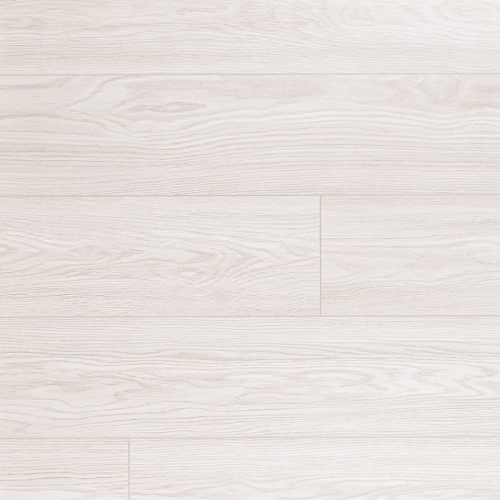 Ламинат Egger Pro 8/32 Classic EPL177_CLIC it!8/32