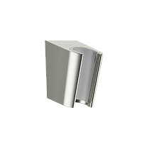 Держатель ручного душа Sancos  SC9037BN