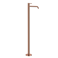 Смеситель для раковины AQUAME Siena AQM6211BС