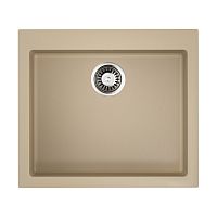 Кухонная мойка Omoikiri 4993244