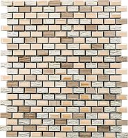 Мозаика Bonaparte Керамическая мозаика Select