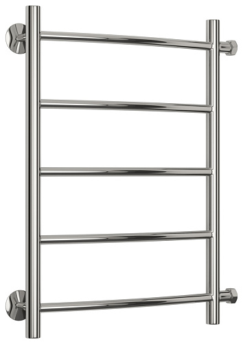 Полотенцесушитель водяной Сунержа 00612-5040 Версия-Б2 Стилье  500х400 мм (5) Г 18, без покрытия